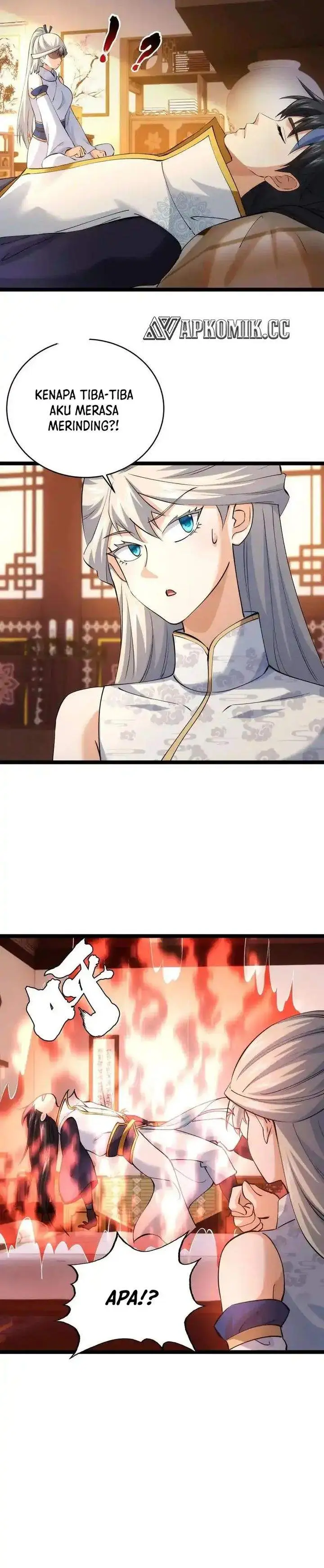 image-komik-i-took-over-the-system-players-chapter-163-10/16