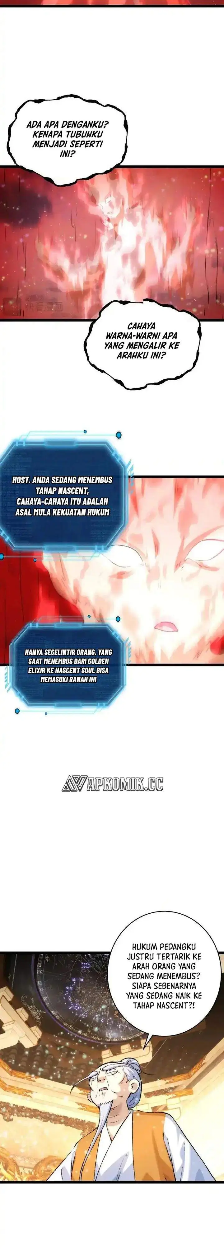 image-komik-i-took-over-the-system-players-chapter-163-12/16