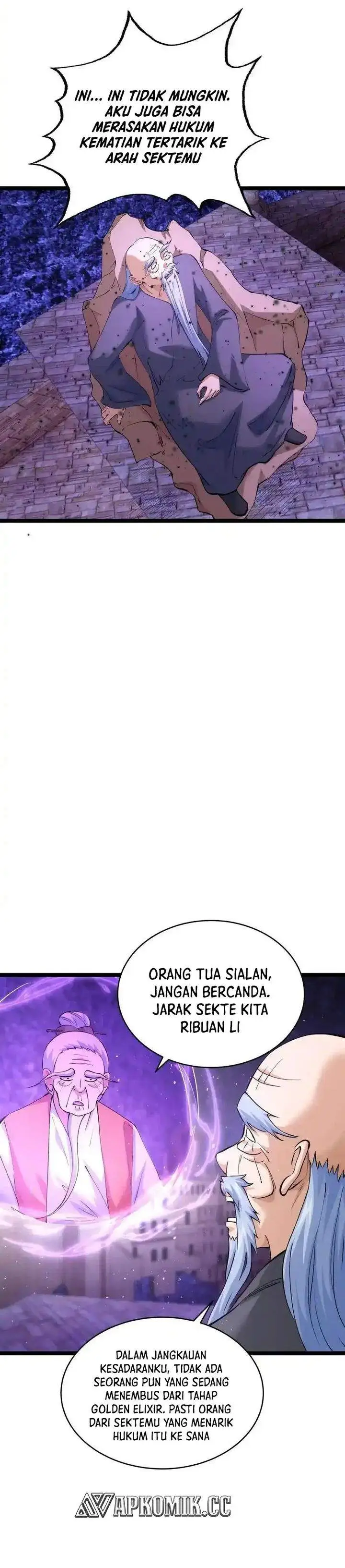 image-komik-i-took-over-the-system-players-chapter-163-13/16