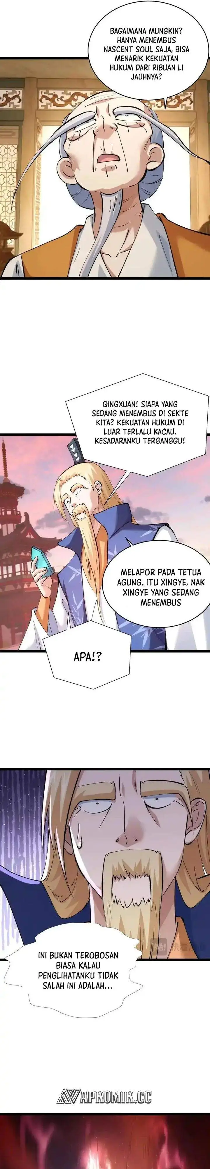 image-komik-i-took-over-the-system-players-chapter-163-14/16