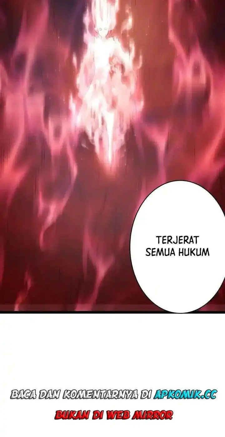 image-komik-i-took-over-the-system-players-chapter-163-15/16