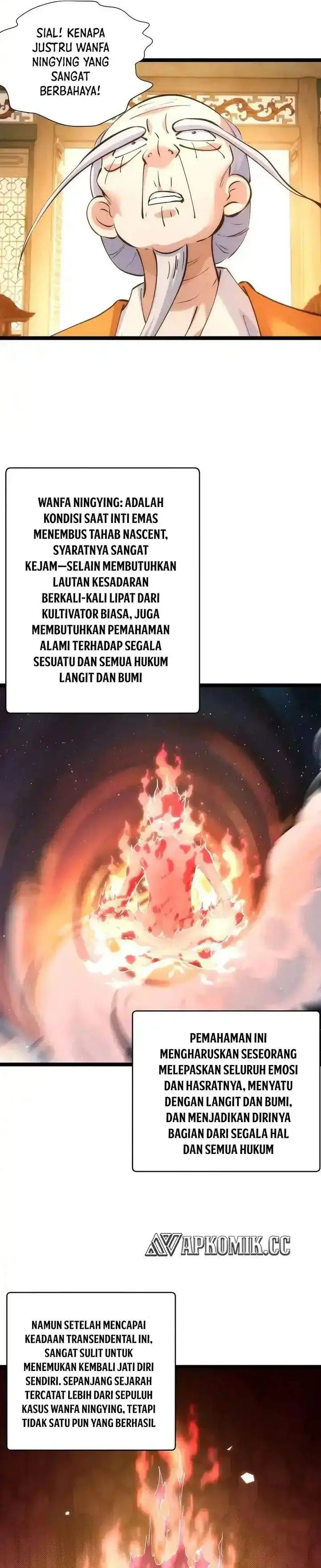image-komik-i-took-over-the-system-players-chapter-164-1/15