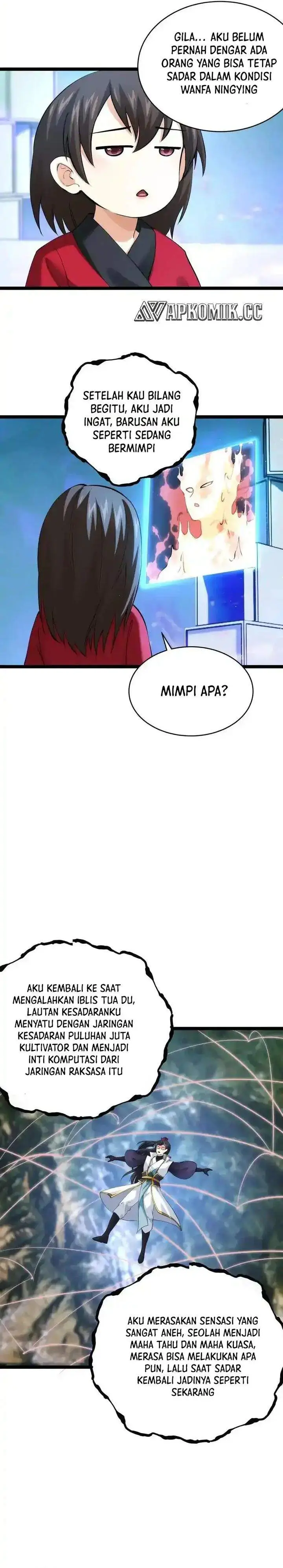 image-komik-i-took-over-the-system-players-chapter-164-3/15