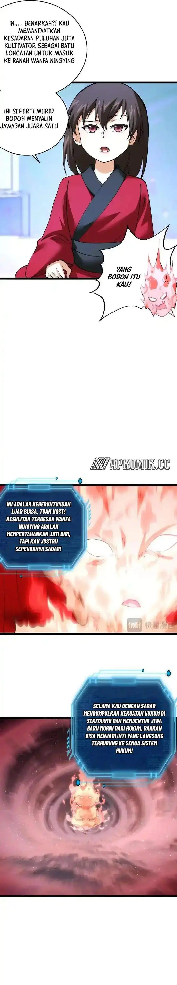 image-komik-i-took-over-the-system-players-chapter-164-4/15
