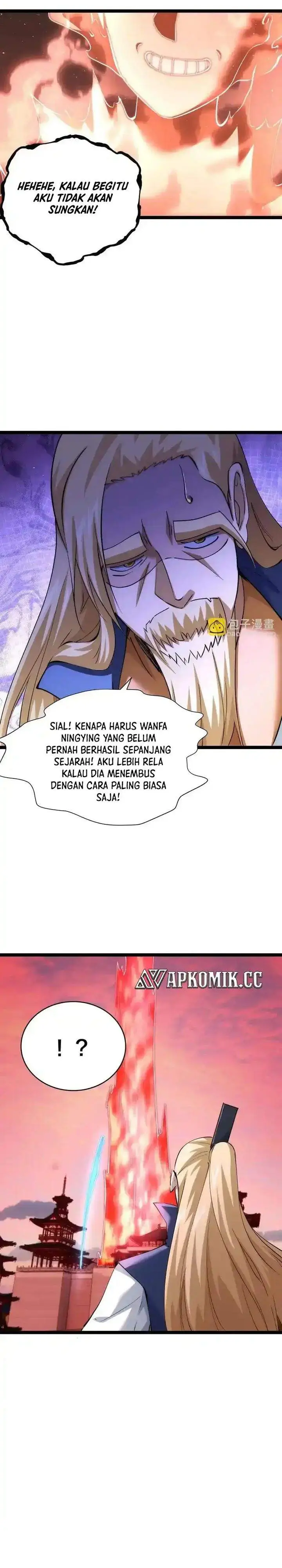 image-komik-i-took-over-the-system-players-chapter-164-5/15