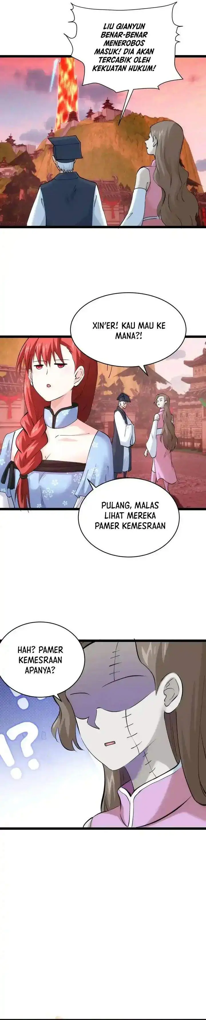 image-komik-i-took-over-the-system-players-chapter-164-8/15