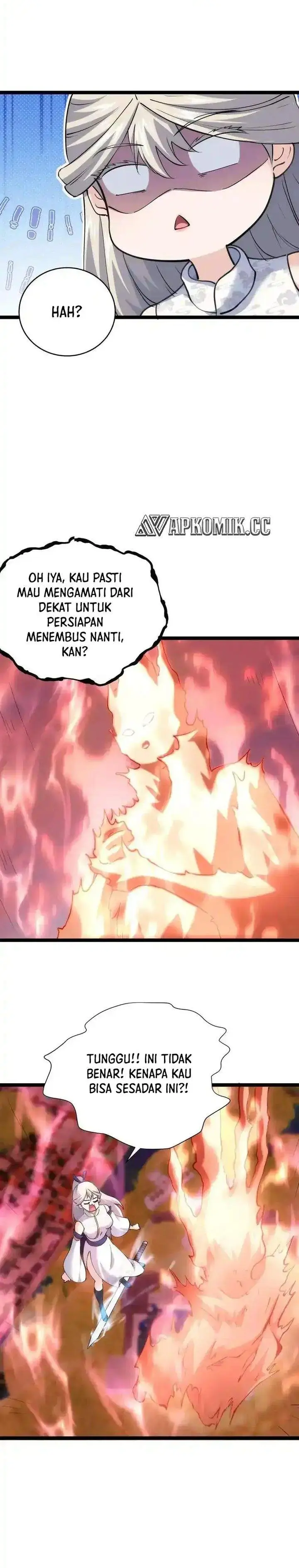 image-komik-i-took-over-the-system-players-chapter-164-10/15