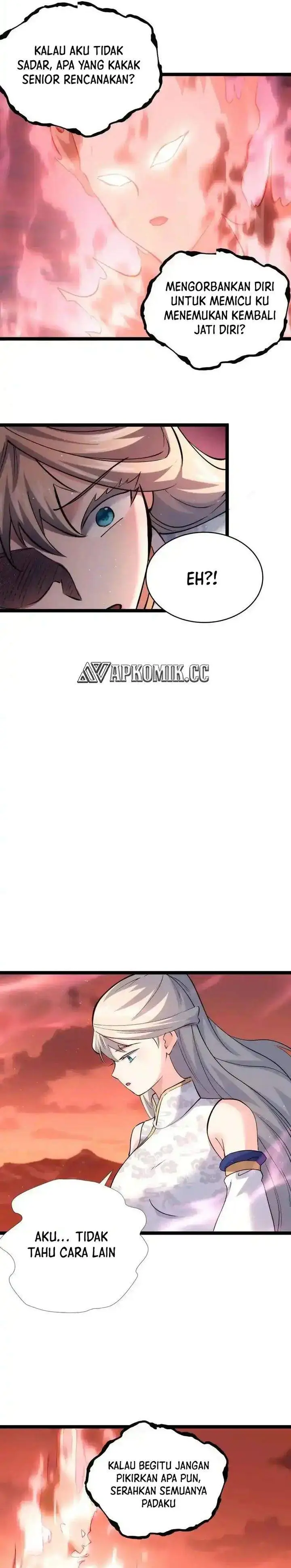 image-komik-i-took-over-the-system-players-chapter-164-11/15