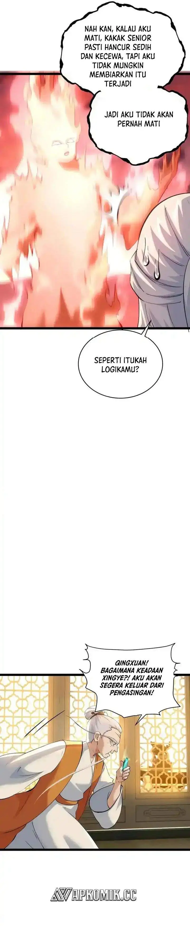 image-komik-i-took-over-the-system-players-chapter-164-13/15