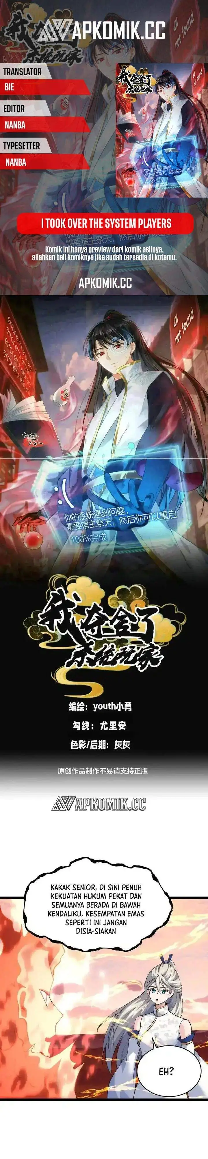 image-komik-i-took-over-the-system-players-chapter-165-0/15