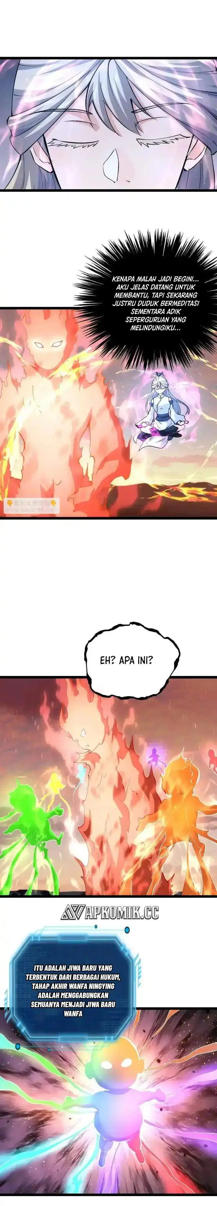 image-komik-i-took-over-the-system-players-chapter-165-1/15