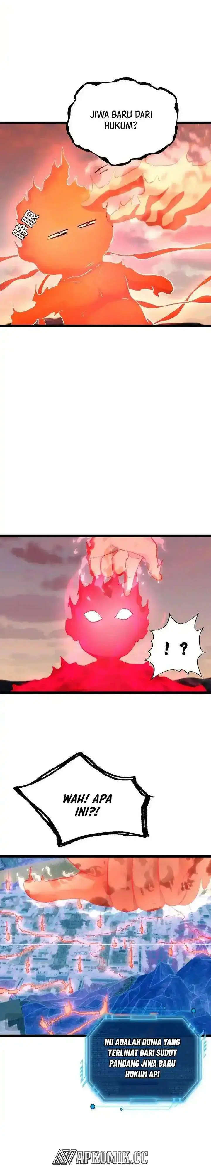 image-komik-i-took-over-the-system-players-chapter-165-2/15