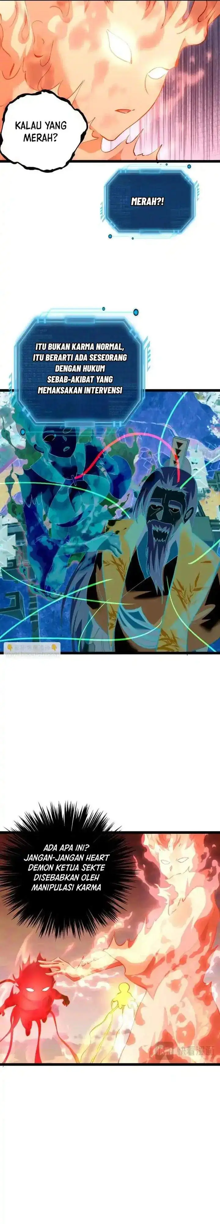 image-komik-i-took-over-the-system-players-chapter-165-5/15