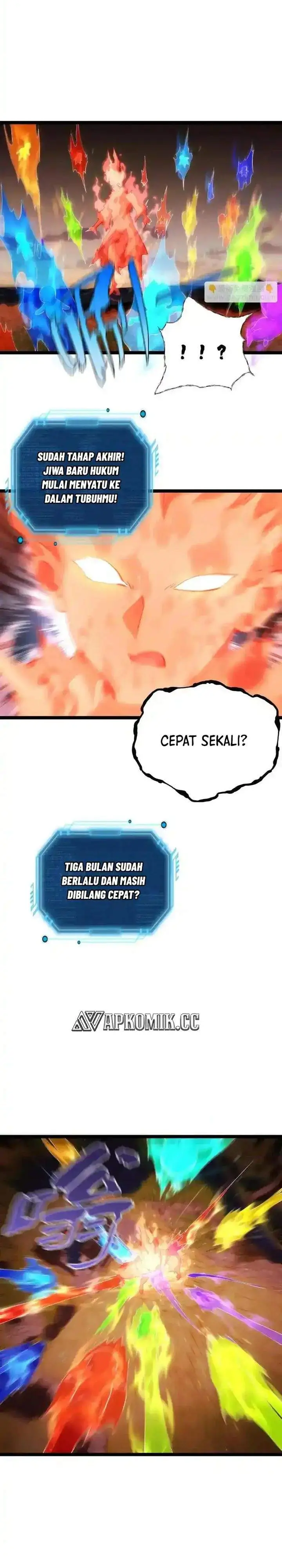 image-komik-i-took-over-the-system-players-chapter-165-6/15