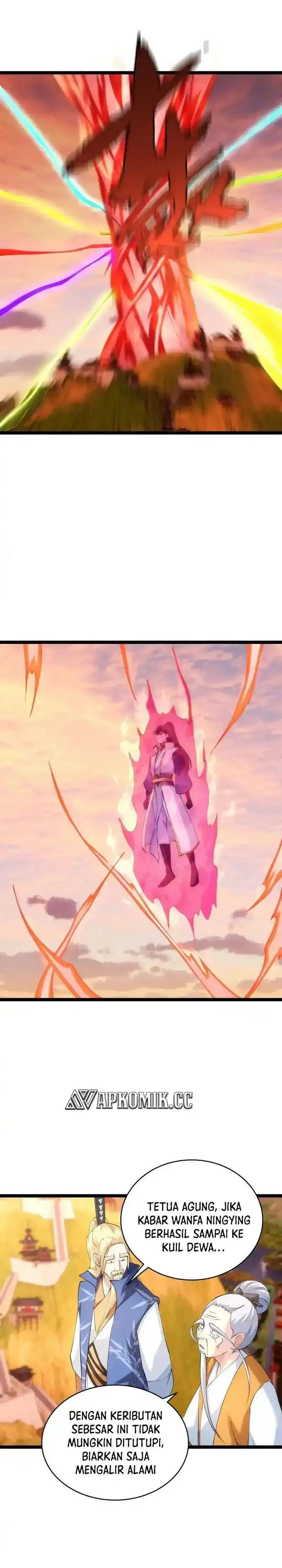 image-komik-i-took-over-the-system-players-chapter-165-7/15