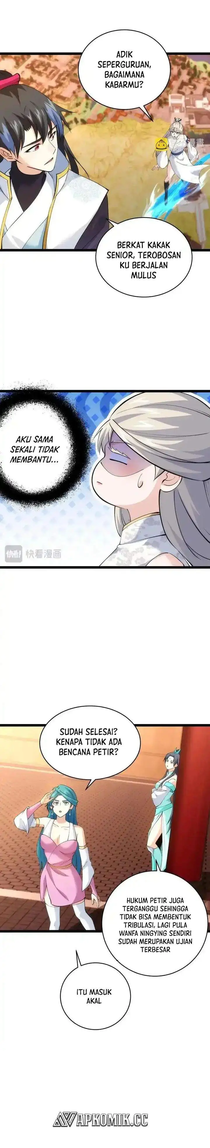 image-komik-i-took-over-the-system-players-chapter-165-8/15