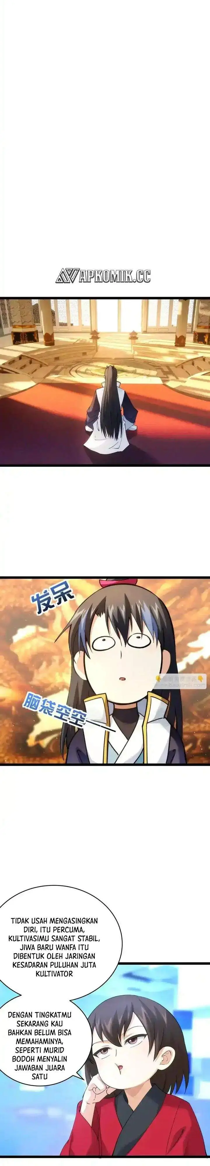 image-komik-i-took-over-the-system-players-chapter-165-10/15