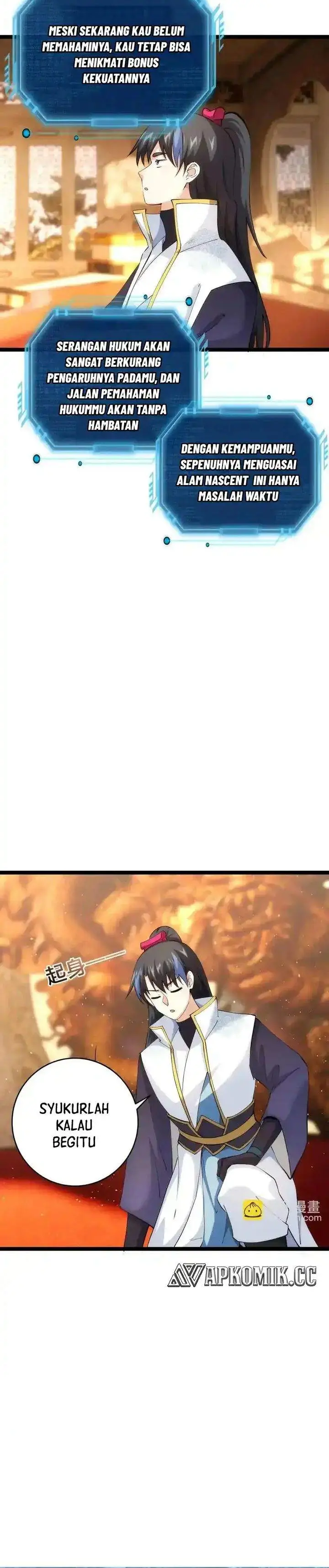 image-komik-i-took-over-the-system-players-chapter-165-12/15