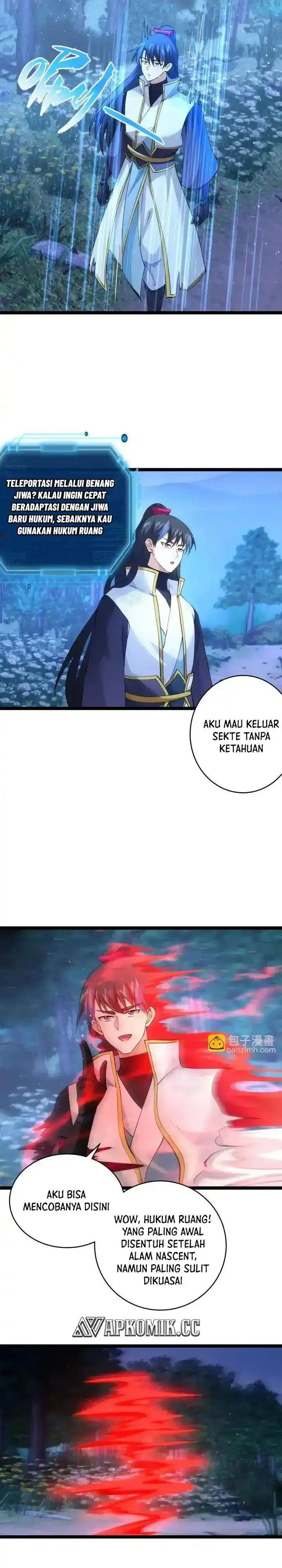 image-komik-i-took-over-the-system-players-chapter-165-13/15