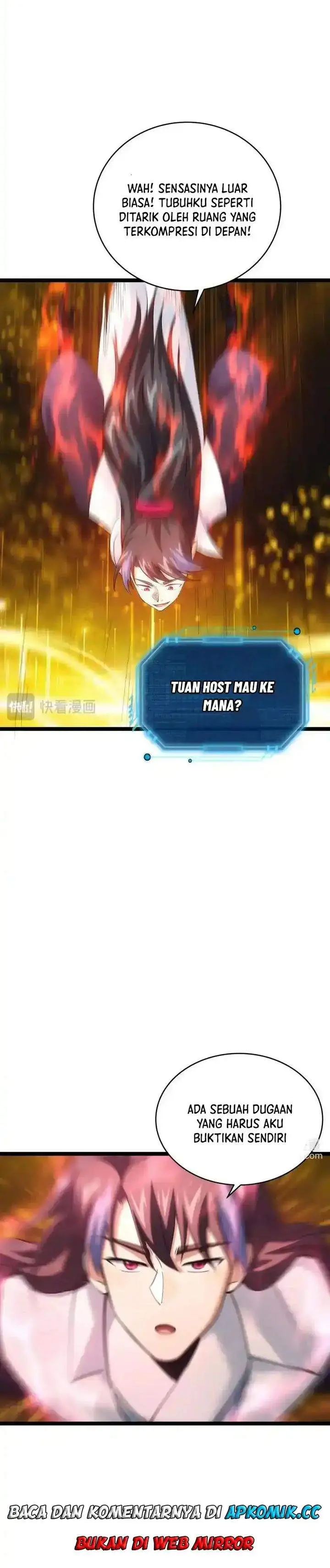 image-komik-i-took-over-the-system-players-chapter-165-14/15