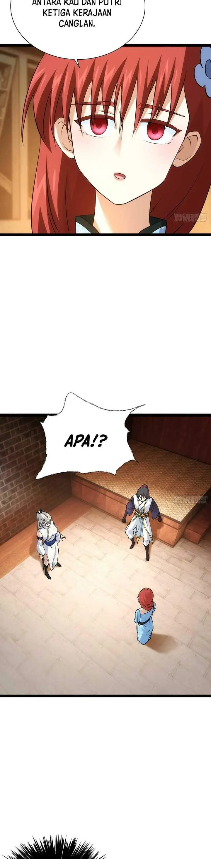image-komik-i-took-over-the-system-players-chapter-166-2/20