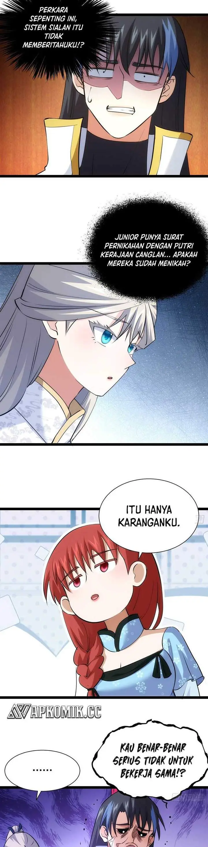 image-komik-i-took-over-the-system-players-chapter-166-3/20