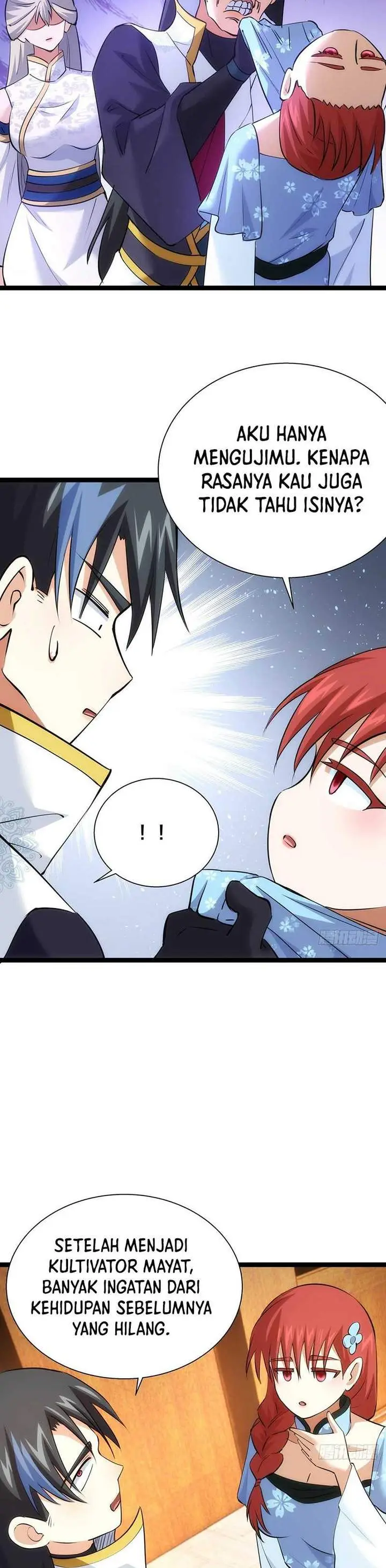 image-komik-i-took-over-the-system-players-chapter-166-4/20