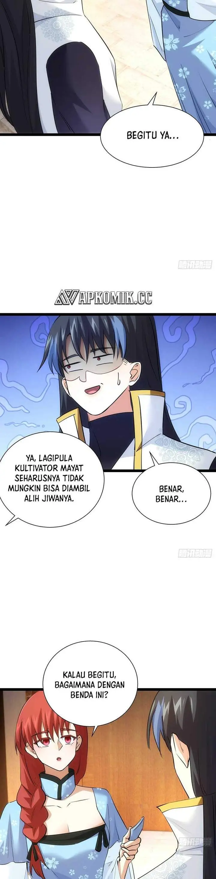 image-komik-i-took-over-the-system-players-chapter-166-5/20