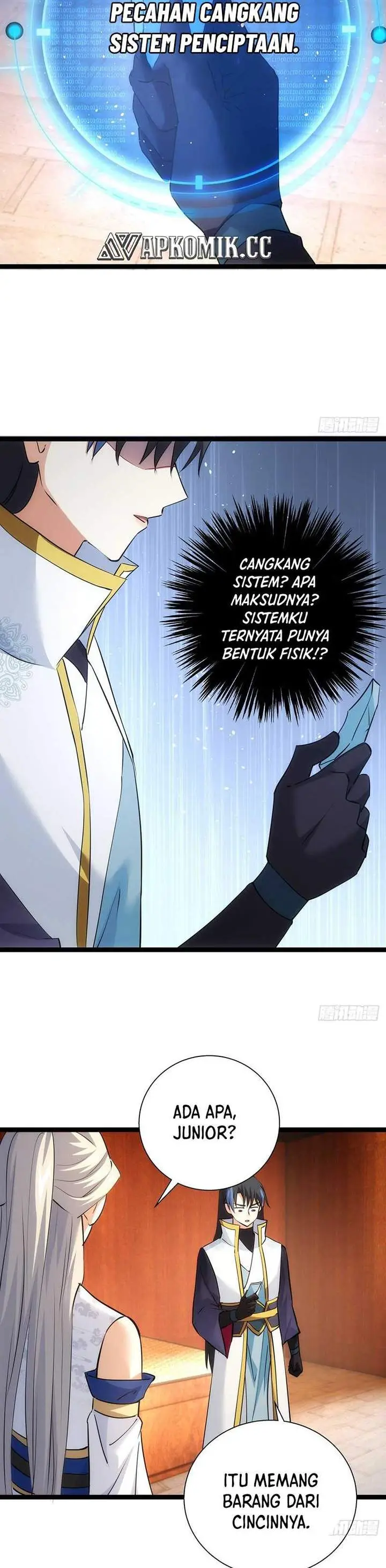 image-komik-i-took-over-the-system-players-chapter-166-7/20