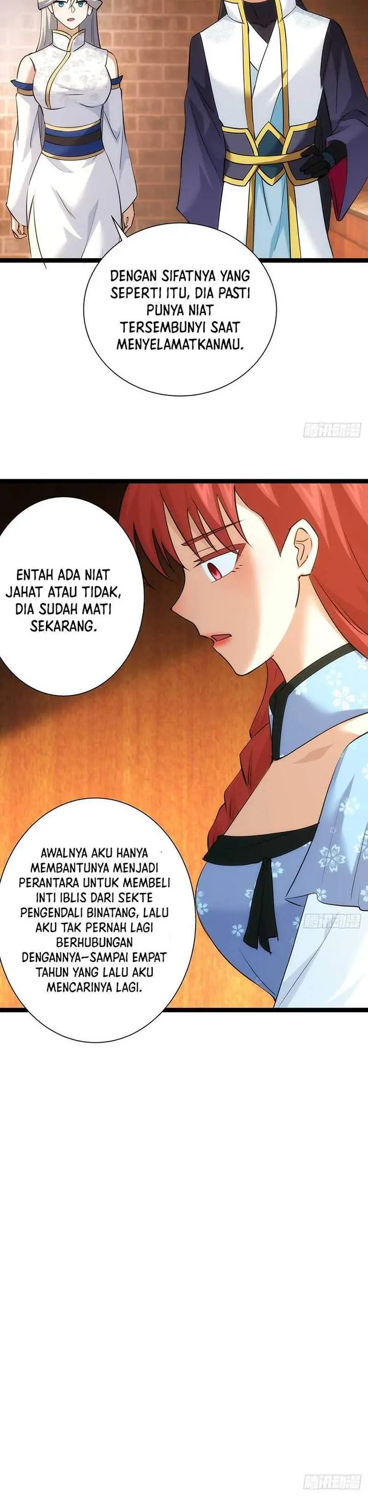 image-komik-i-took-over-the-system-players-chapter-166-9/20