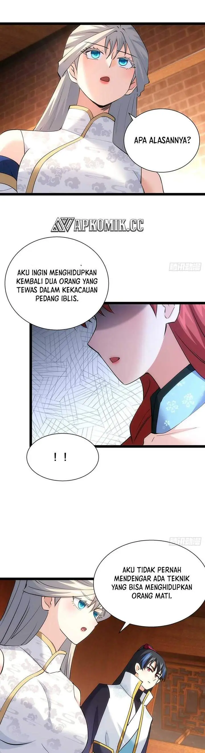 image-komik-i-took-over-the-system-players-chapter-166-10/20