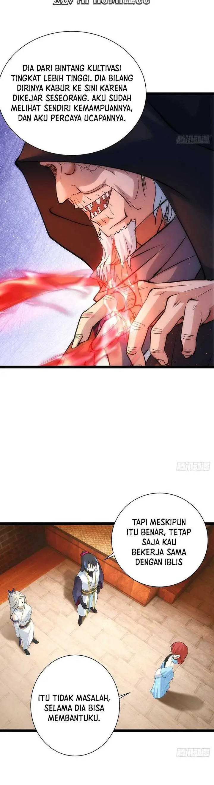 image-komik-i-took-over-the-system-players-chapter-166-12/20