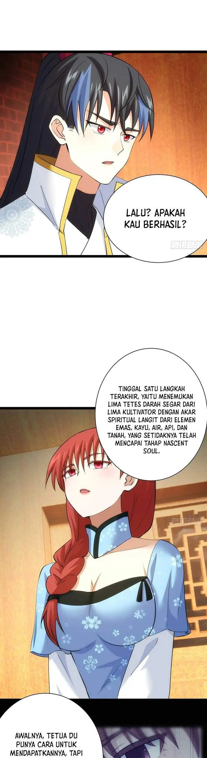 image-komik-i-took-over-the-system-players-chapter-166-13/20