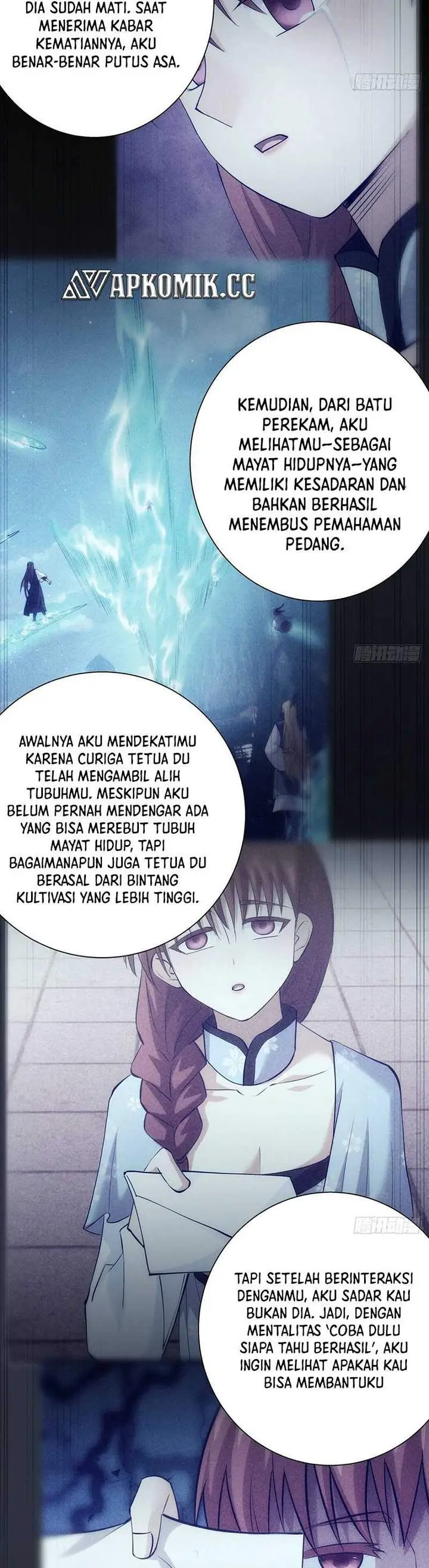 image-komik-i-took-over-the-system-players-chapter-166-14/20