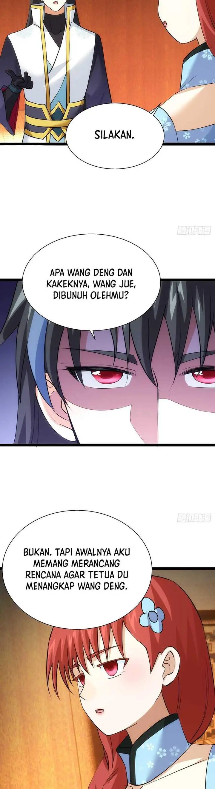 image-komik-i-took-over-the-system-players-chapter-166-16/20