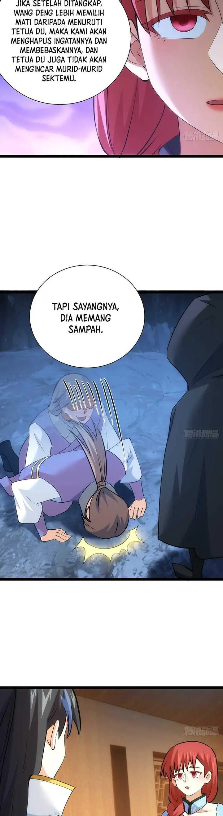 image-komik-i-took-over-the-system-players-chapter-166-18/20