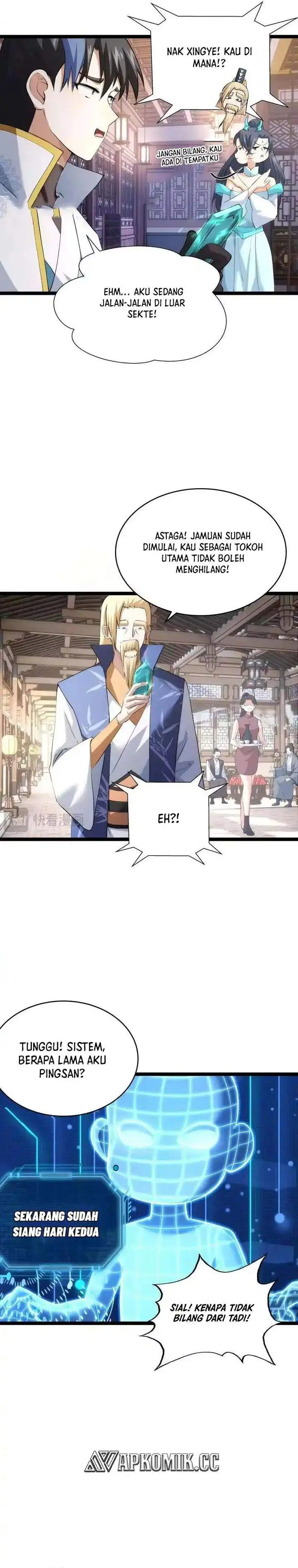 image-komik-i-took-over-the-system-players-chapter-167-1/15