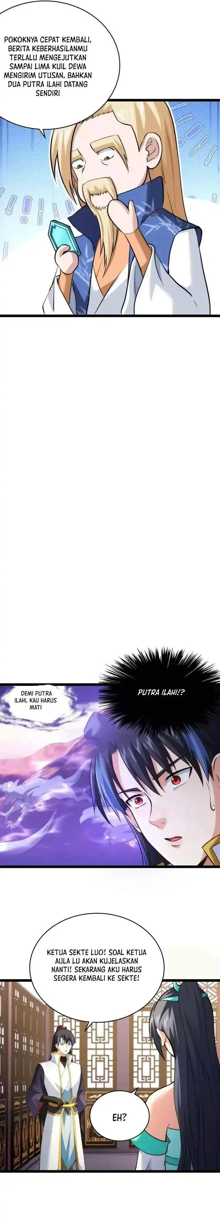 image-komik-i-took-over-the-system-players-chapter-167-2/15