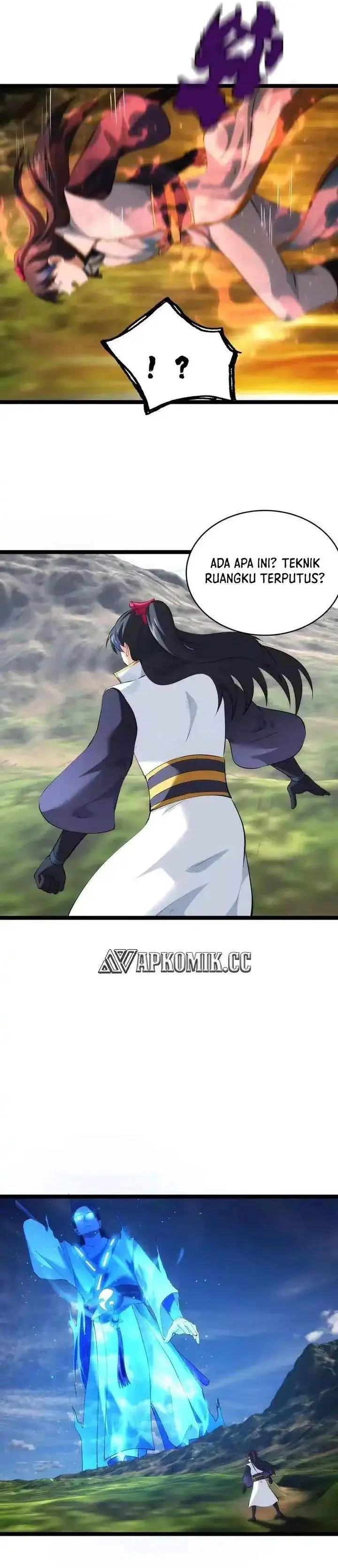 image-komik-i-took-over-the-system-players-chapter-167-4/15