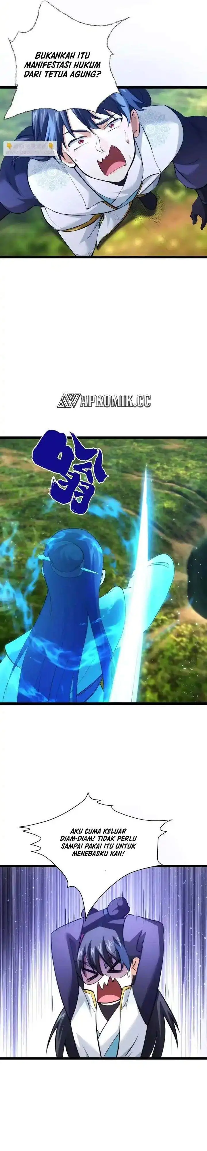 image-komik-i-took-over-the-system-players-chapter-167-5/15