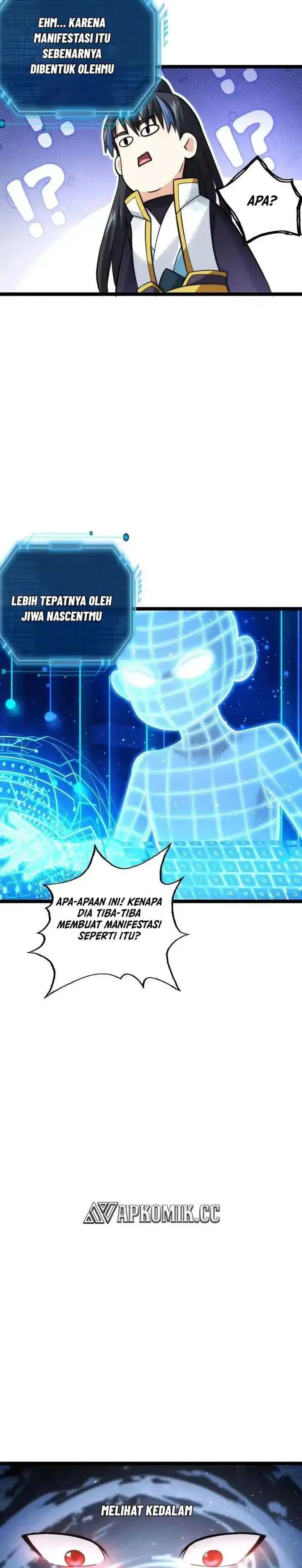 image-komik-i-took-over-the-system-players-chapter-167-7/15