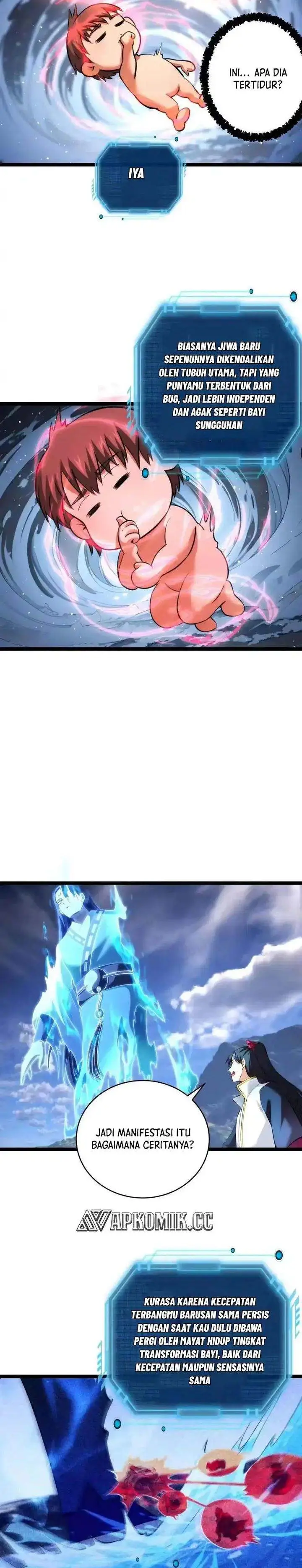 image-komik-i-took-over-the-system-players-chapter-167-8/15