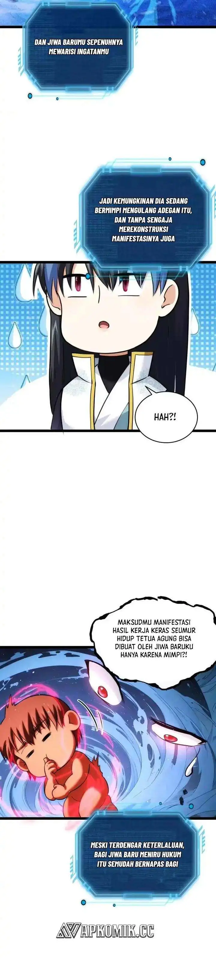 image-komik-i-took-over-the-system-players-chapter-167-9/15
