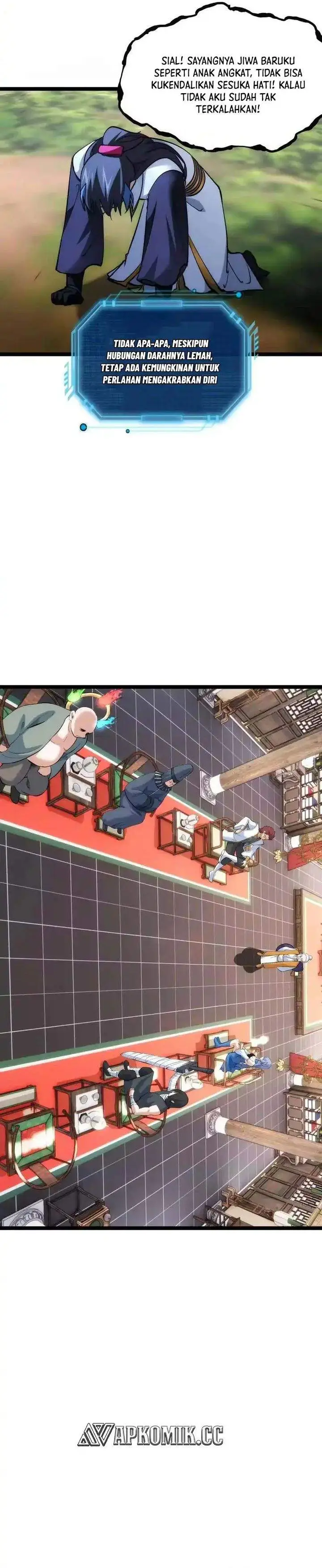 image-komik-i-took-over-the-system-players-chapter-167-10/15