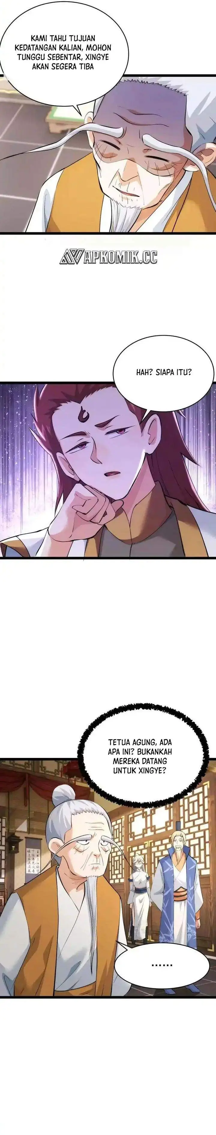 image-komik-i-took-over-the-system-players-chapter-167-12/15