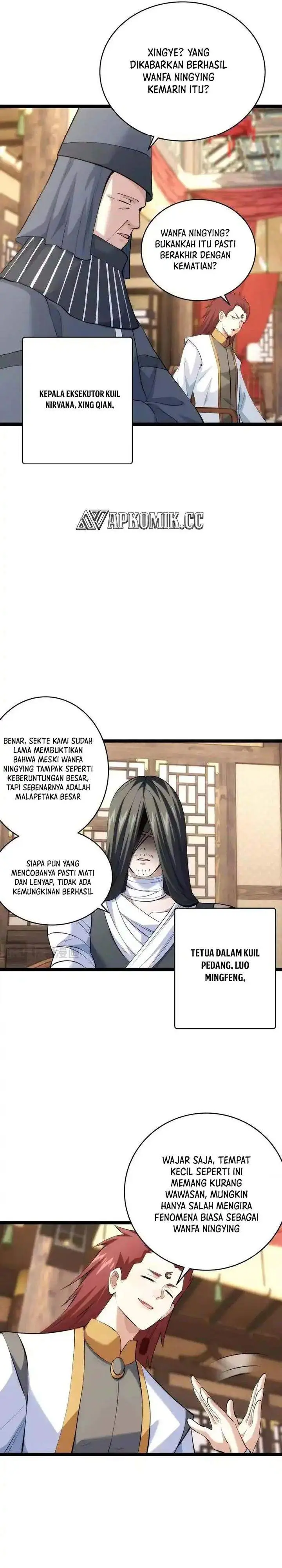 image-komik-i-took-over-the-system-players-chapter-167-13/15