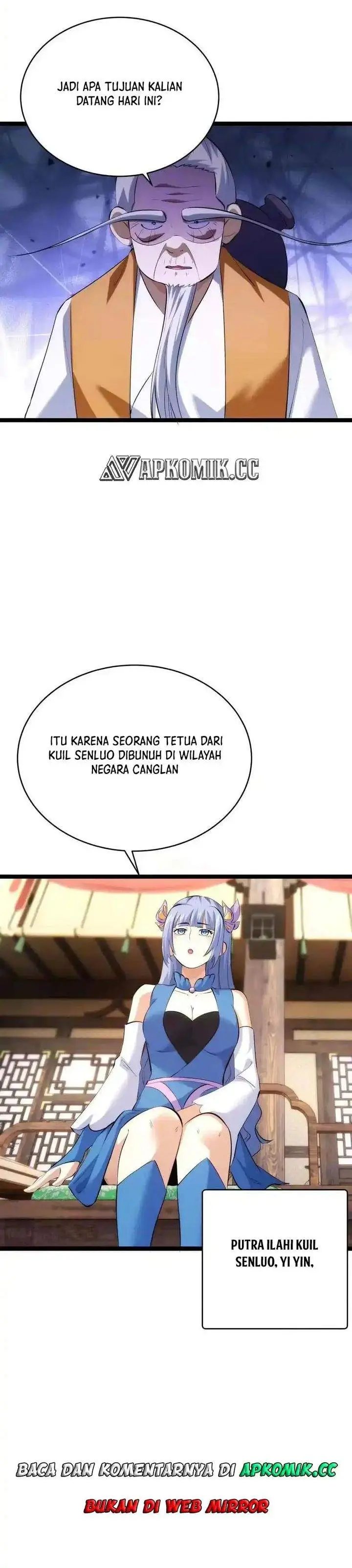 image-komik-i-took-over-the-system-players-chapter-167-14/15