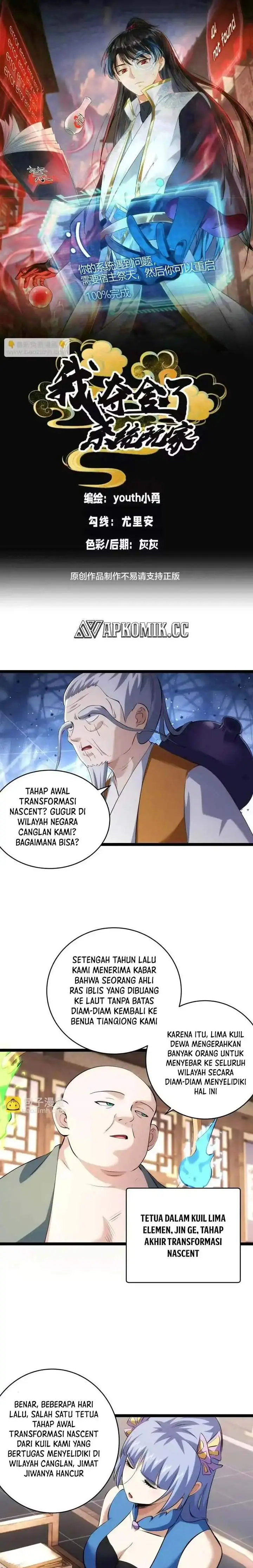 image-komik-i-took-over-the-system-players-chapter-168-0/11