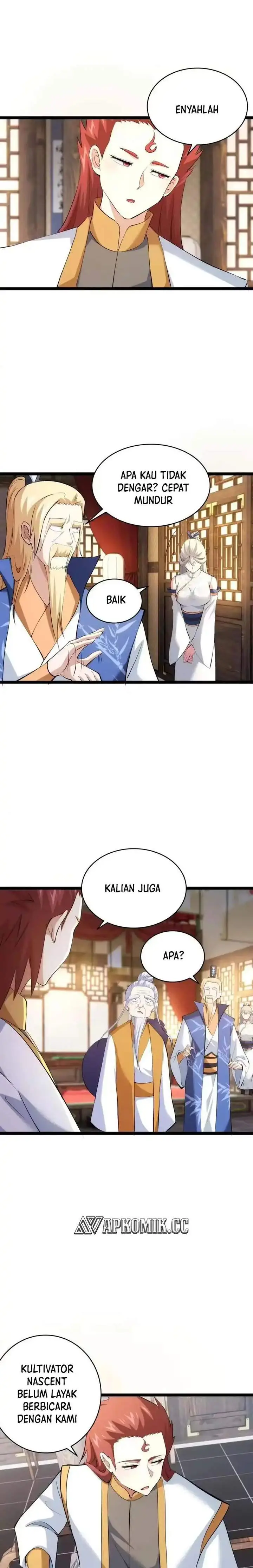 image-komik-i-took-over-the-system-players-chapter-168-2/11