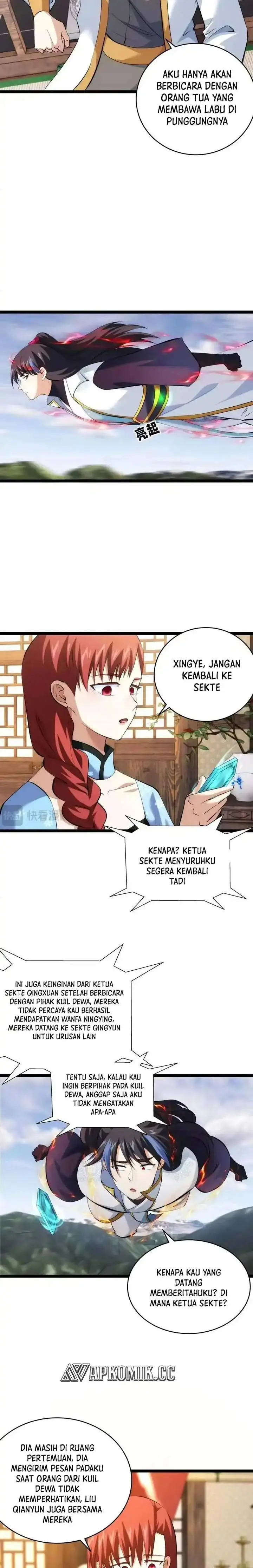 image-komik-i-took-over-the-system-players-chapter-168-3/11